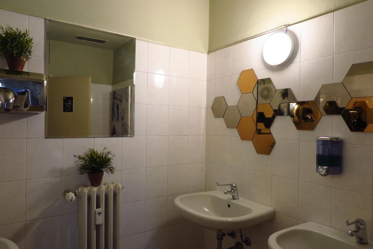 Auberge de jeunesse Koala *
